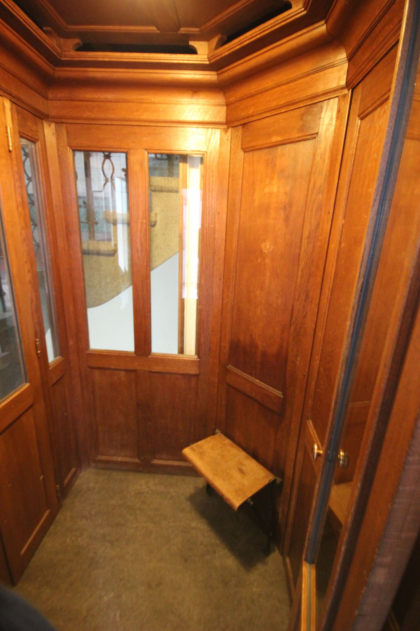 Bekijk foto 4 van Nieuwe Prinsengracht 39