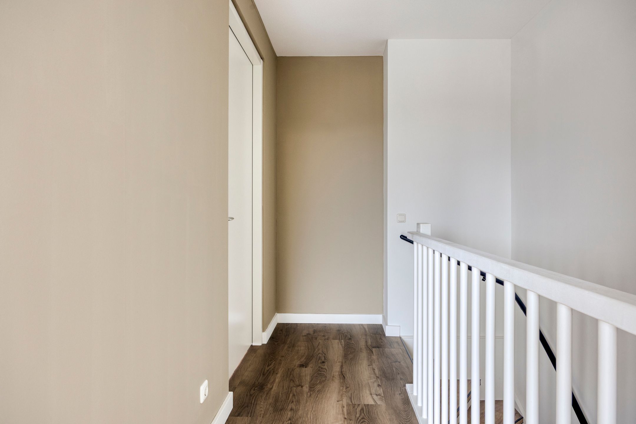 Foto 24 van Musicalstraat 90