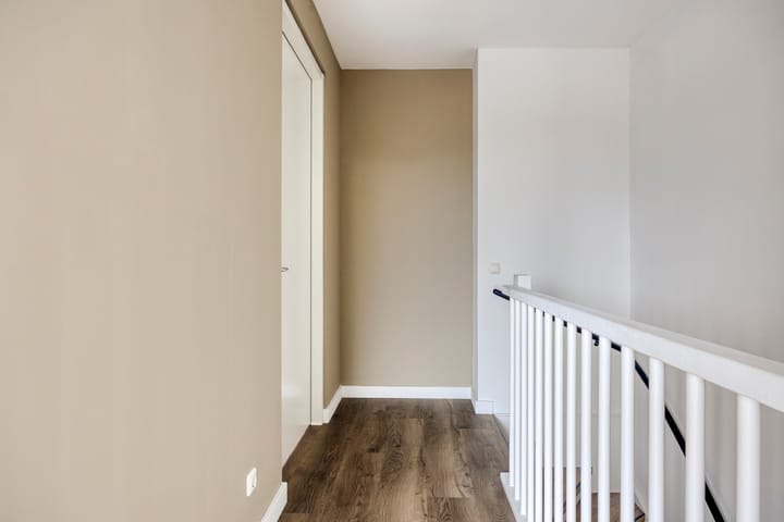 Foto 24 van Musicalstraat 90