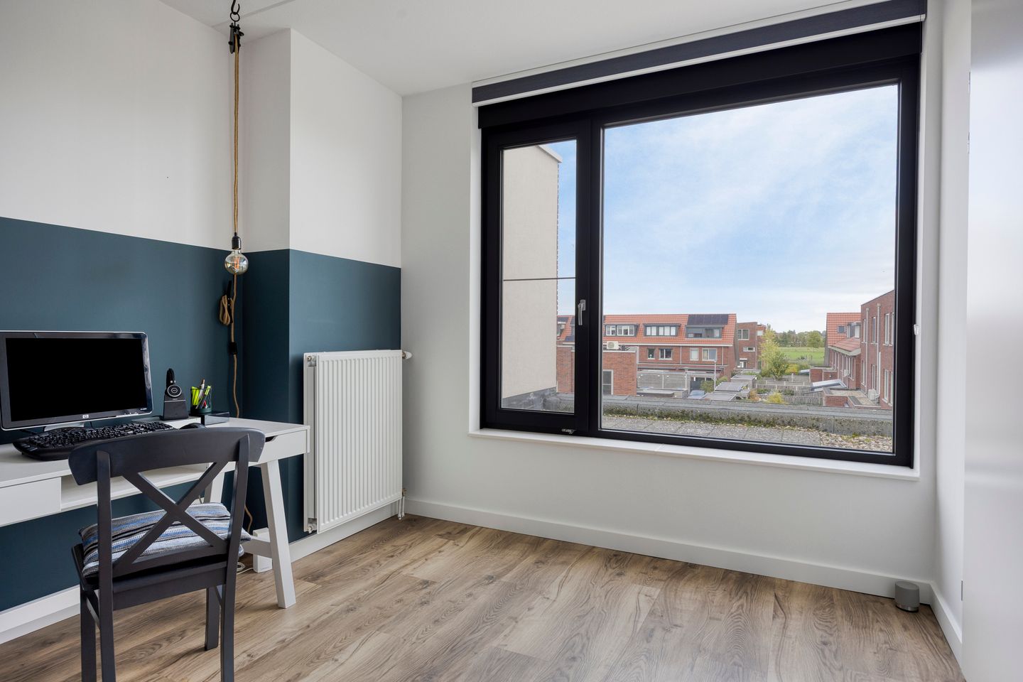 Foto 25 van Musicalstraat 90