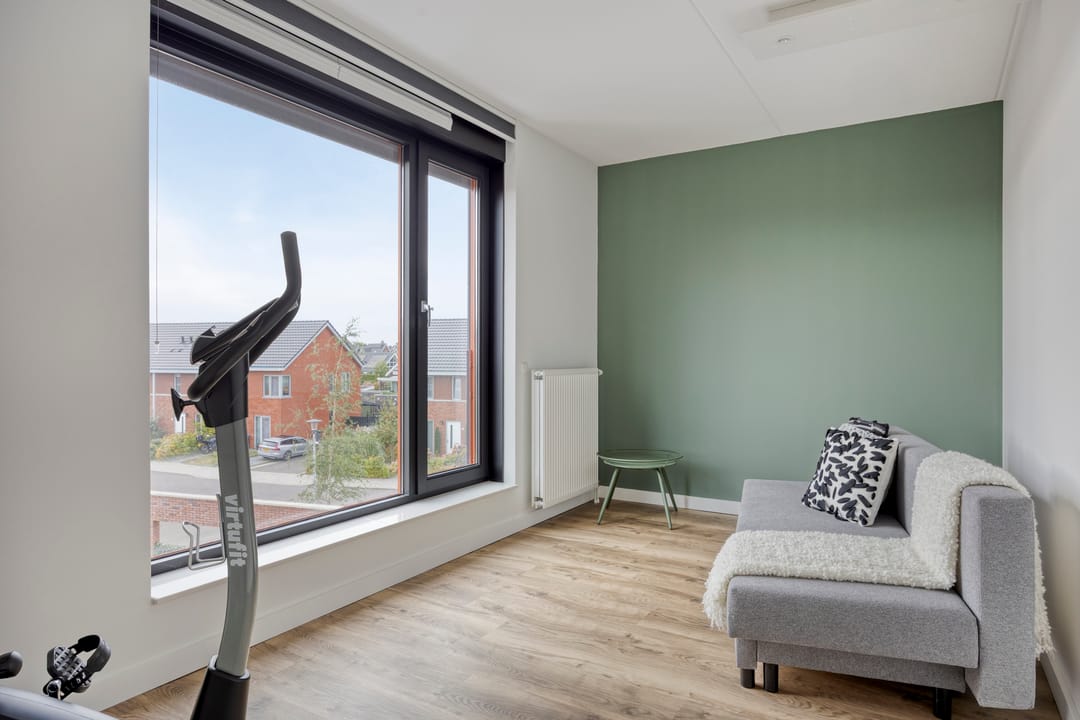 Foto 26 van Musicalstraat 90