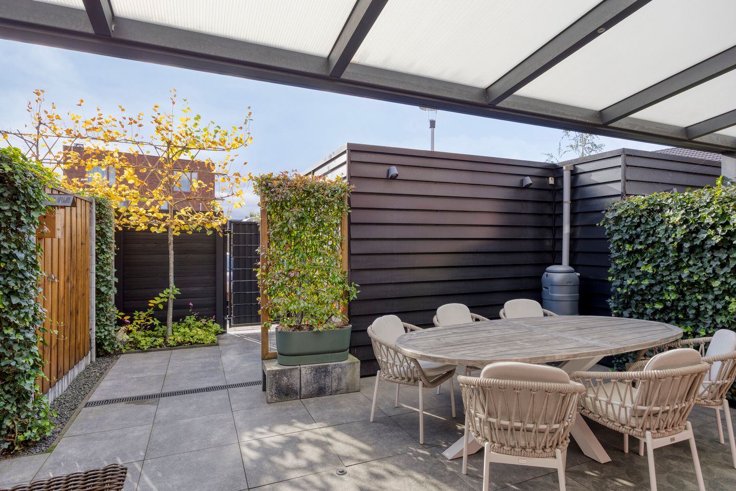 Foto 4 van Musicalstraat 90