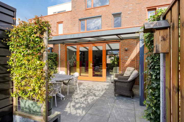 Foto 29 van Musicalstraat 90