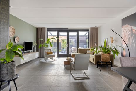 Musicalstraat 90 secondary image