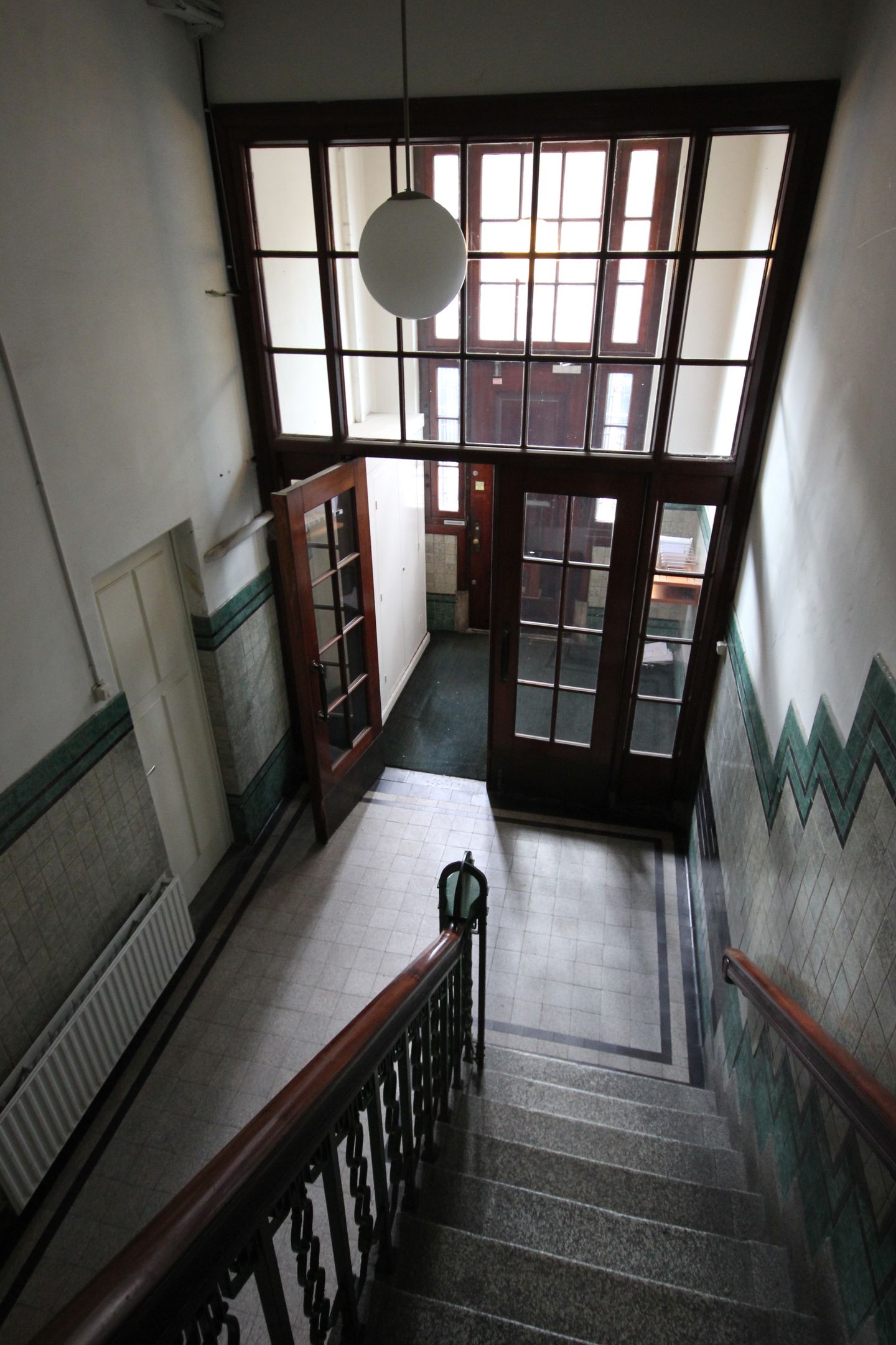 Bekijk foto 5 van Nieuwe Prinsengracht 39