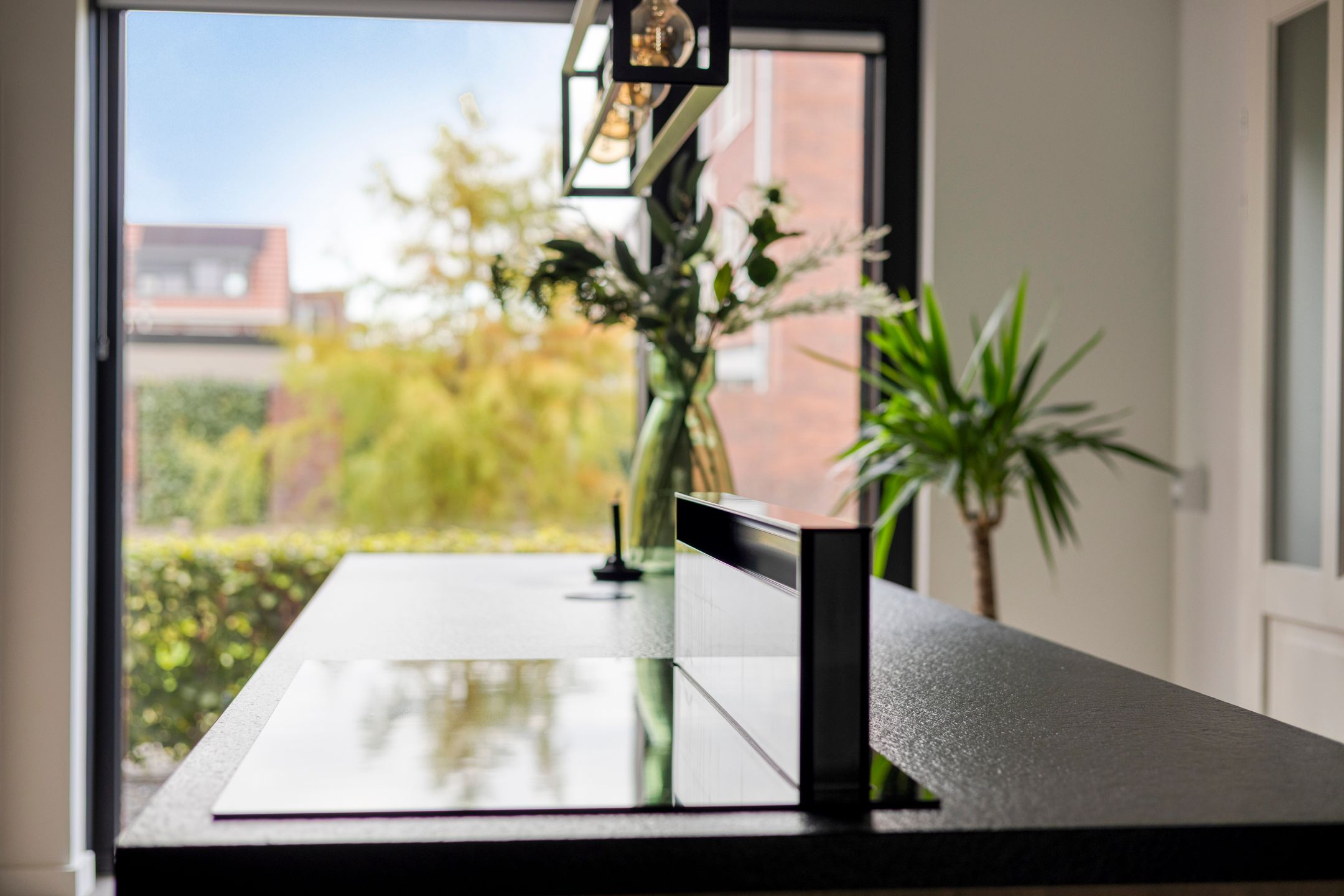 Foto 12 van Musicalstraat 90