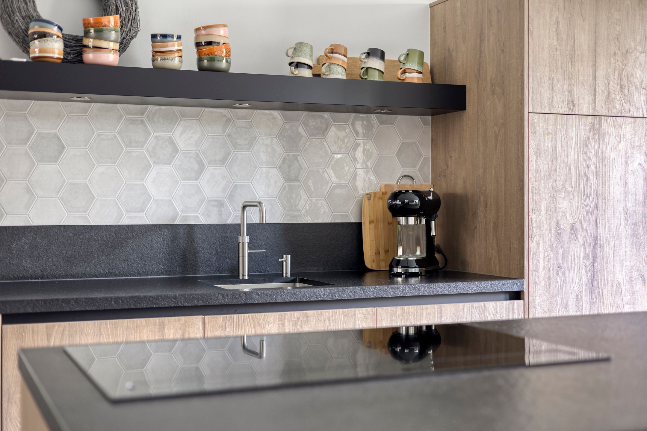 Foto 9 van Musicalstraat 90