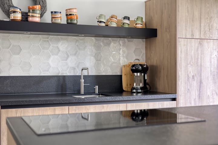 Foto 9 van Musicalstraat 90