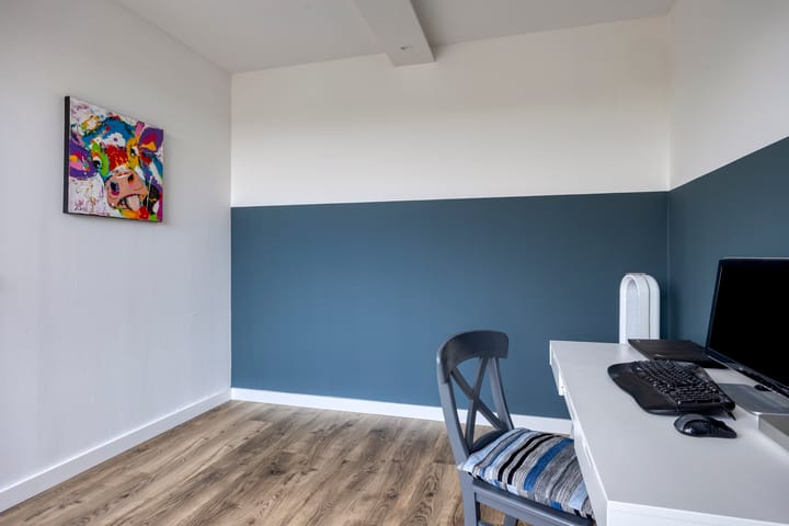 Foto 27 van Musicalstraat 90