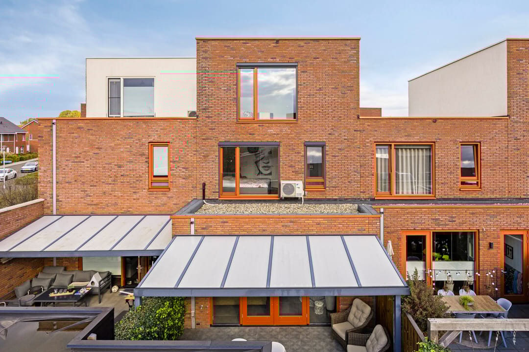 Foto 32 van Musicalstraat 90