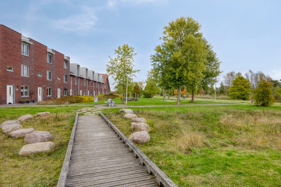 Foto 38 van Musicalstraat 90