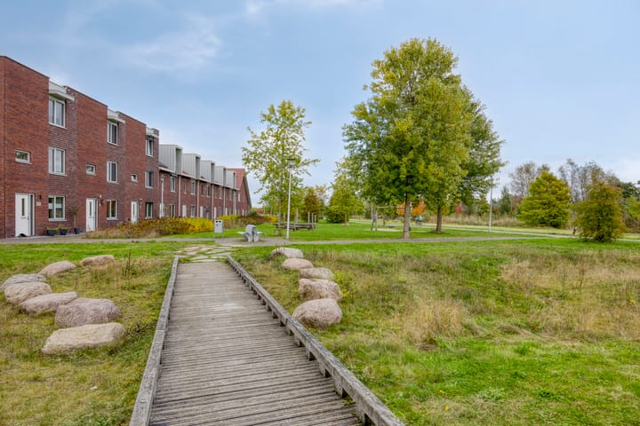 Foto 38 van Musicalstraat 90