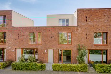 Musicalstraat thumbnail