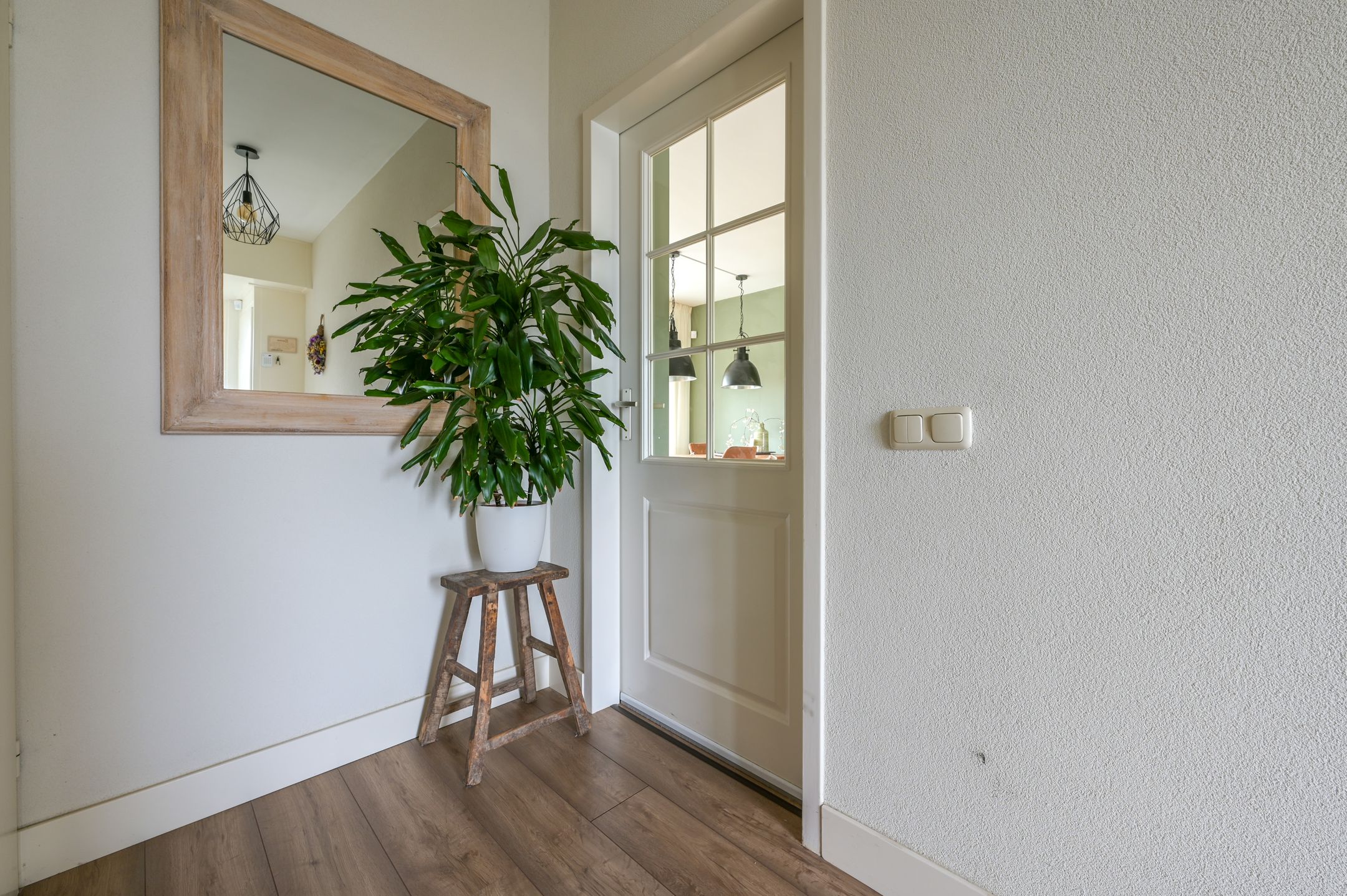 Photo 6 of Vervoornstraat 81