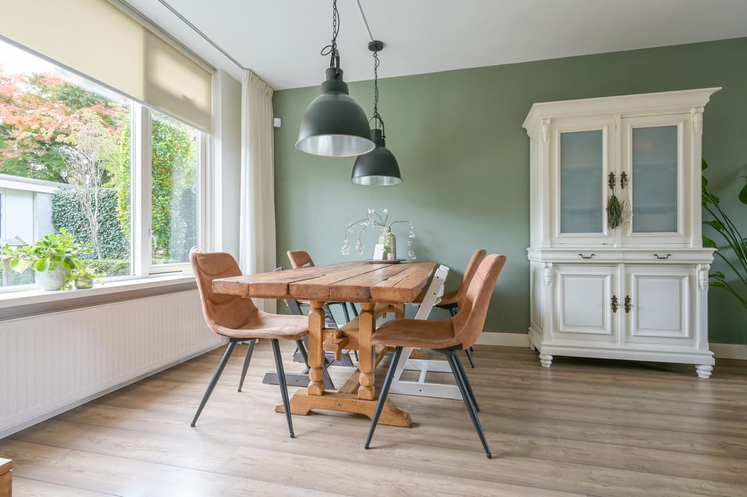 Photo 11 of Vervoornstraat 81