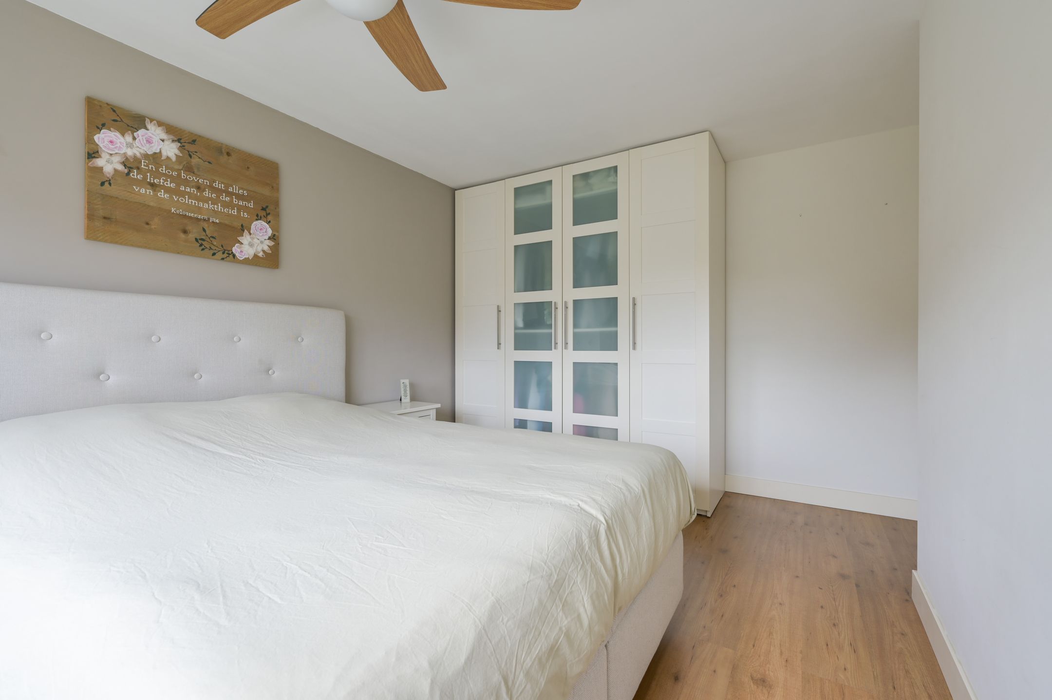 Photo 18 of Vervoornstraat 81