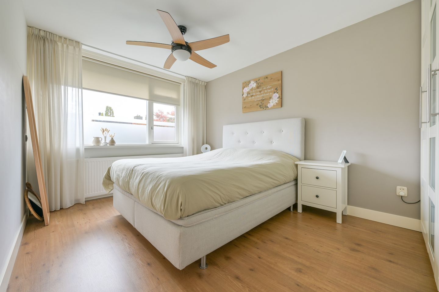 Photo 19 of Vervoornstraat 81