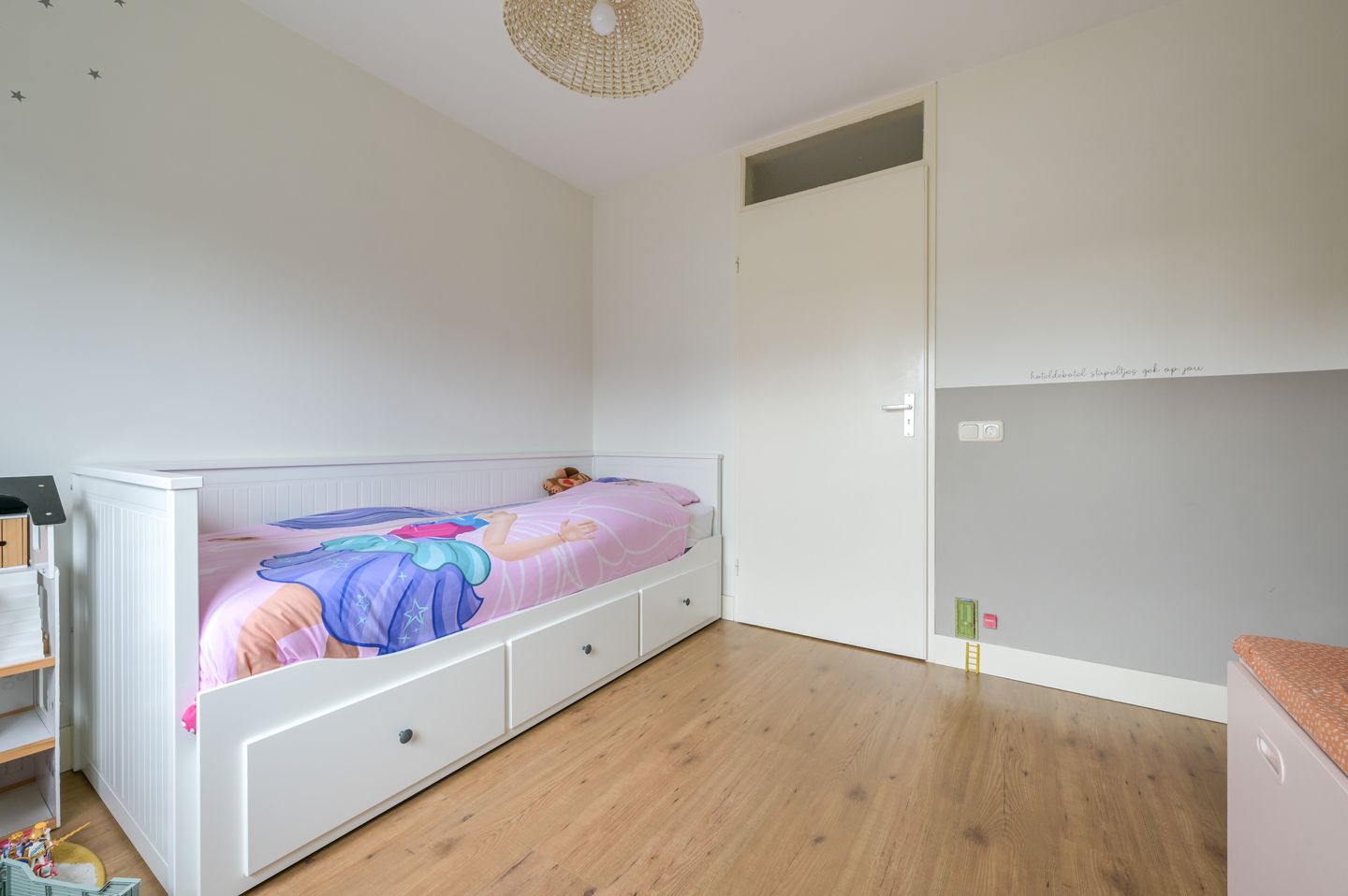 Photo 20 of Vervoornstraat 81