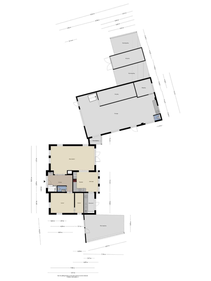 Foto 78 van Molenstraat 53