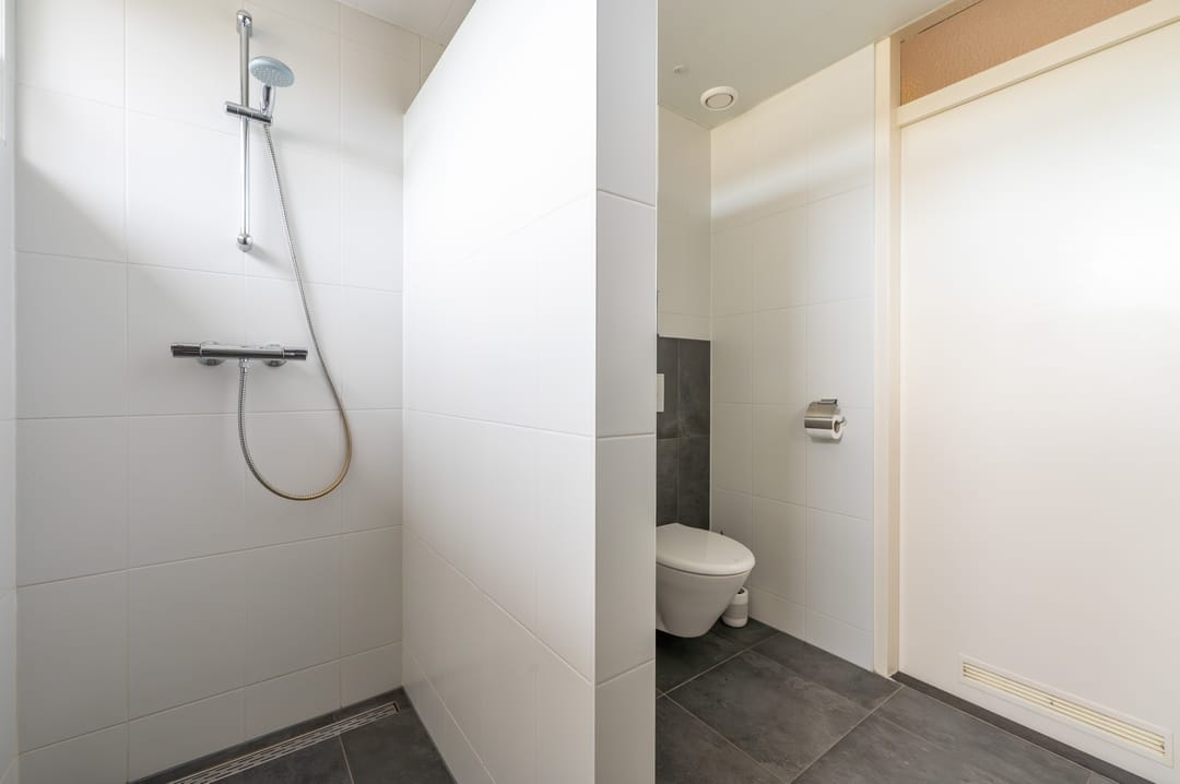 Photo 22 of Vervoornstraat 81