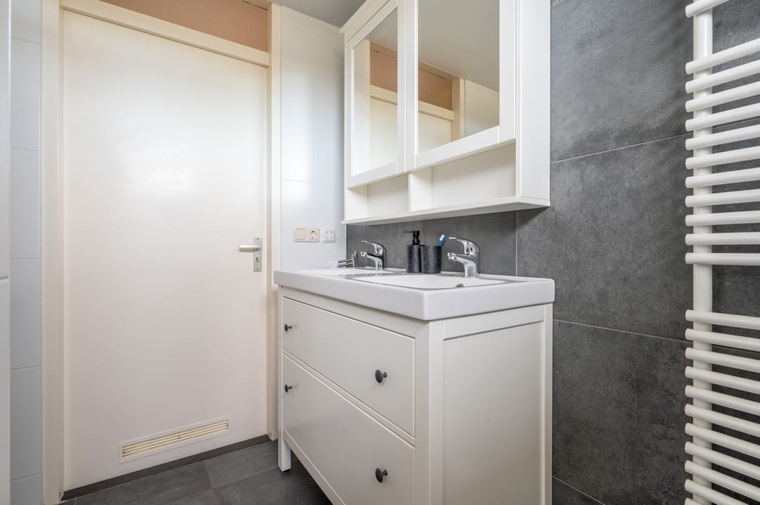 Photo 23 of Vervoornstraat 81