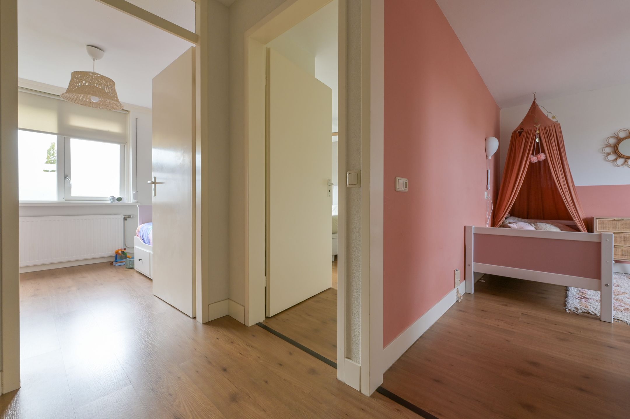 Photo 24 of Vervoornstraat 81