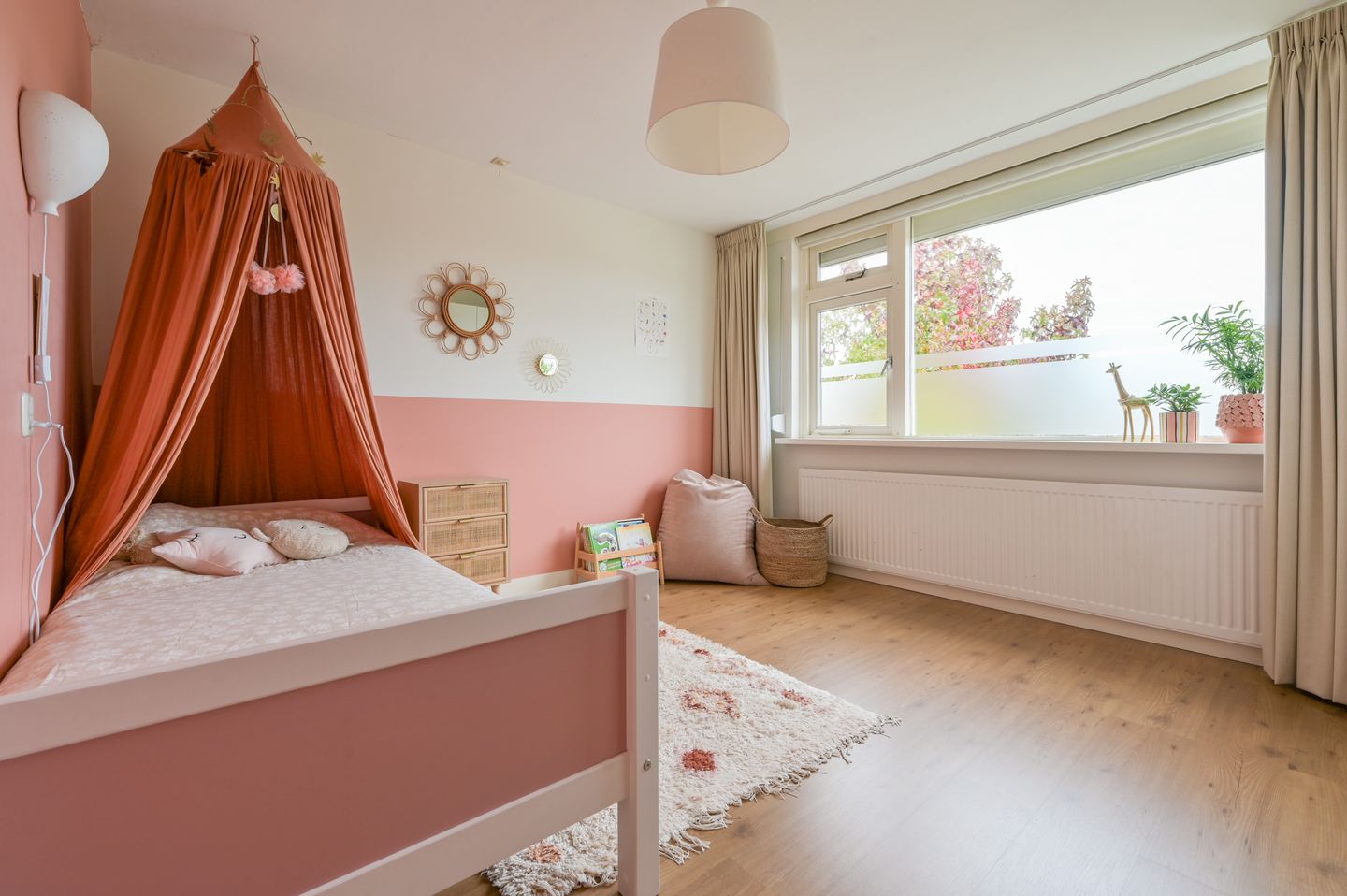 Photo 25 of Vervoornstraat 81