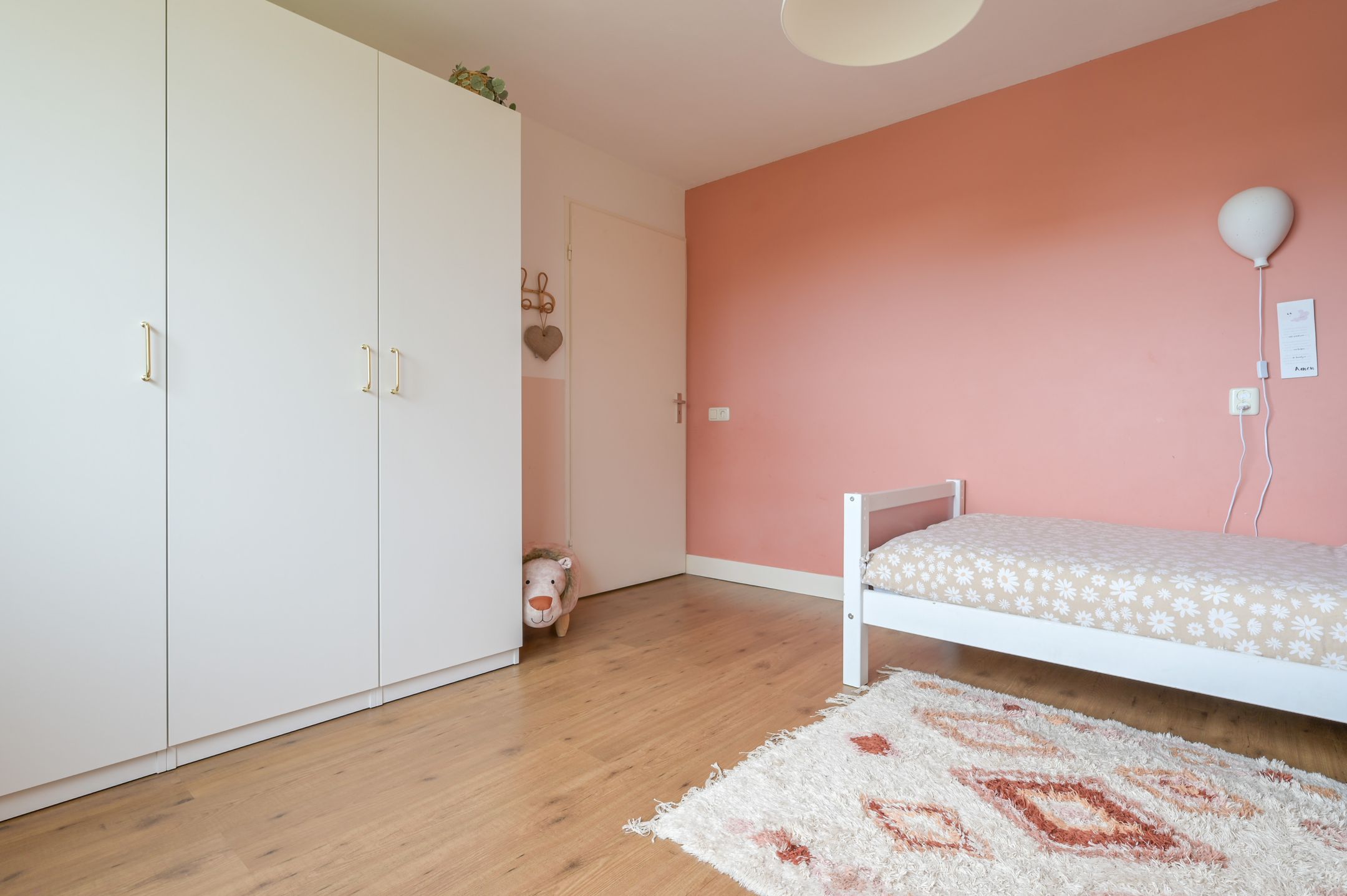 Photo 27 of Vervoornstraat 81