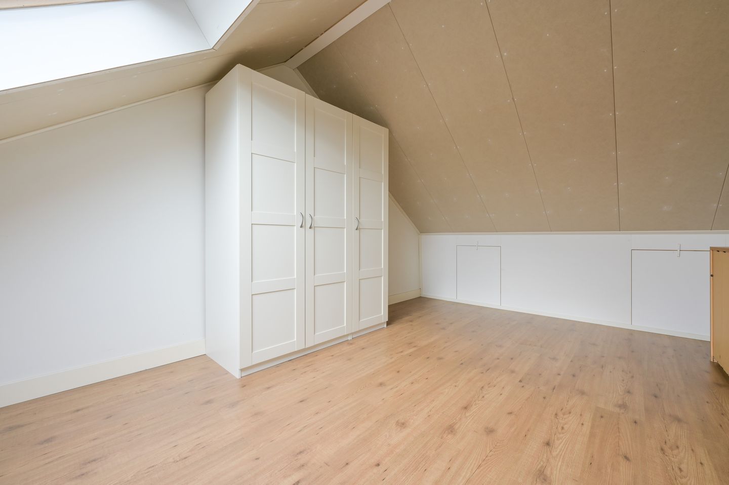 Photo 29 of Vervoornstraat 81