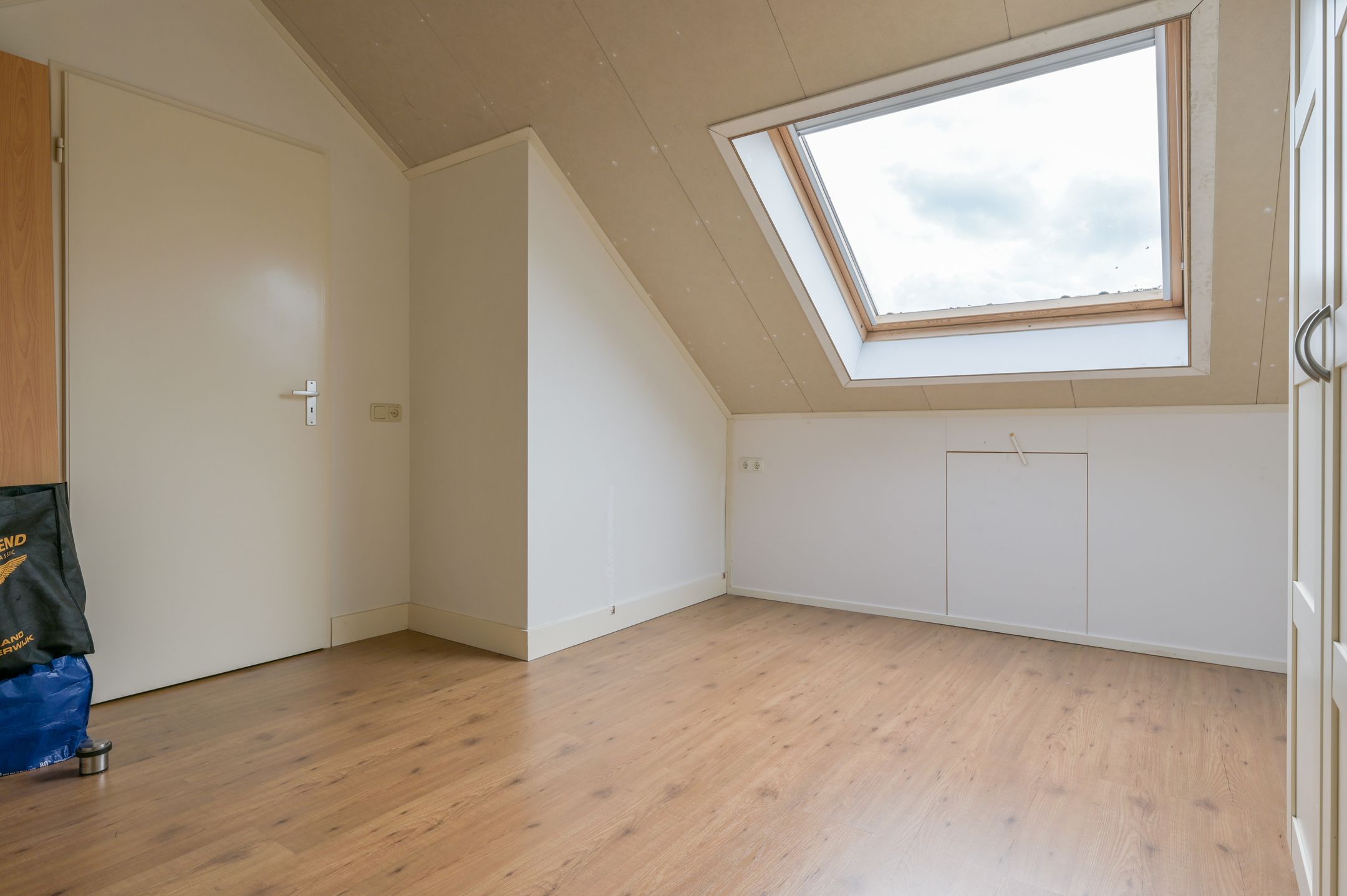 Photo 30 of Vervoornstraat 81