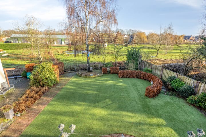 Foto 5 van Molenstraat 53