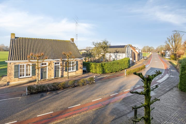 Foto 6 van Molenstraat 53