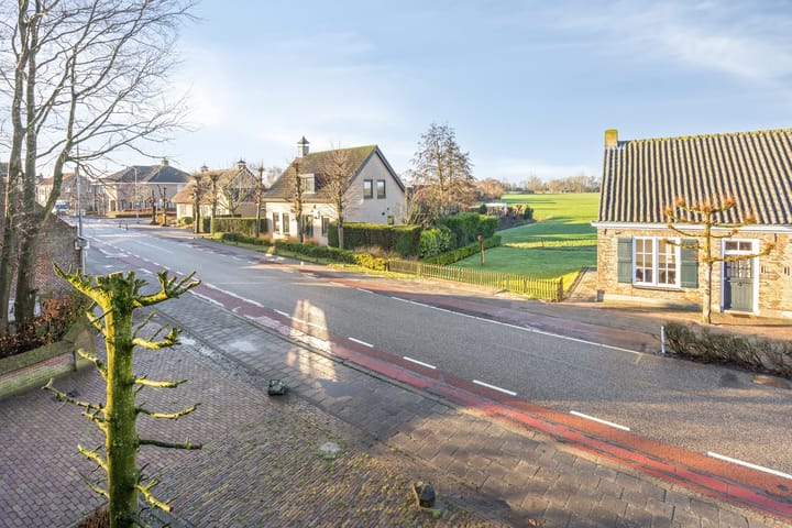 Foto 8 van Molenstraat 53