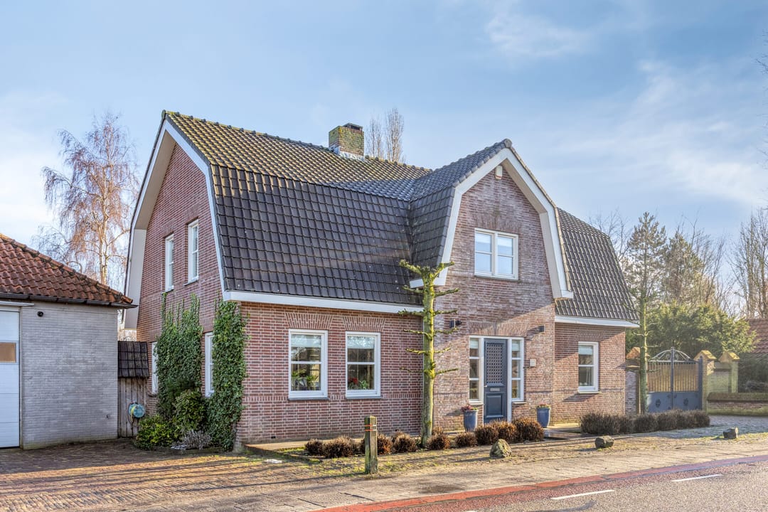 Photo 7 of Molenstraat 53