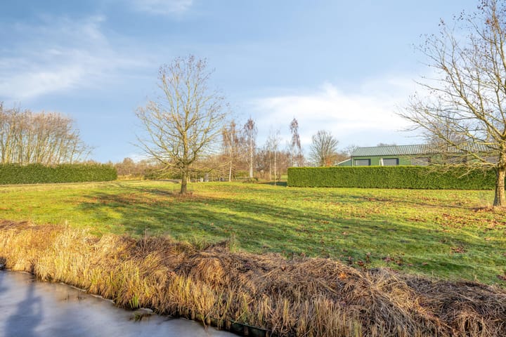 Foto 11 van Molenstraat 53