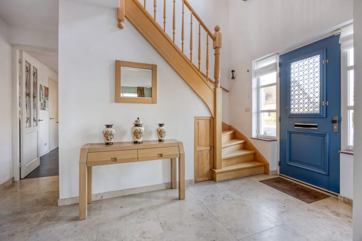 Foto 13 van Molenstraat 53