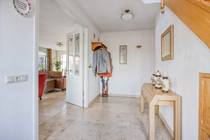 Foto 14 van Molenstraat 53