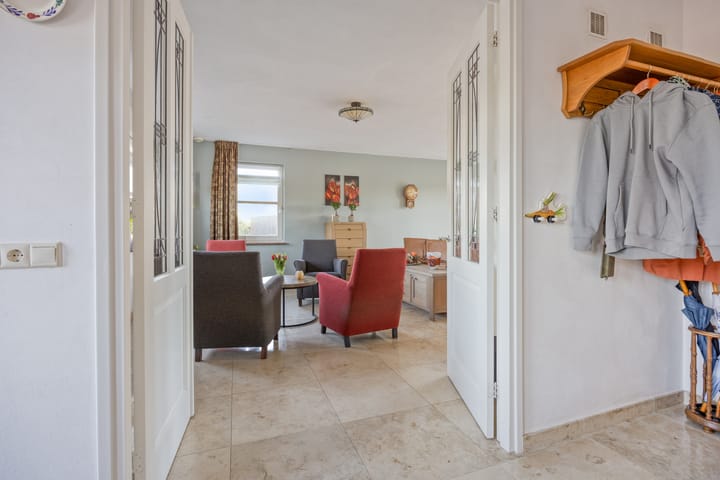 Foto 15 van Molenstraat 53