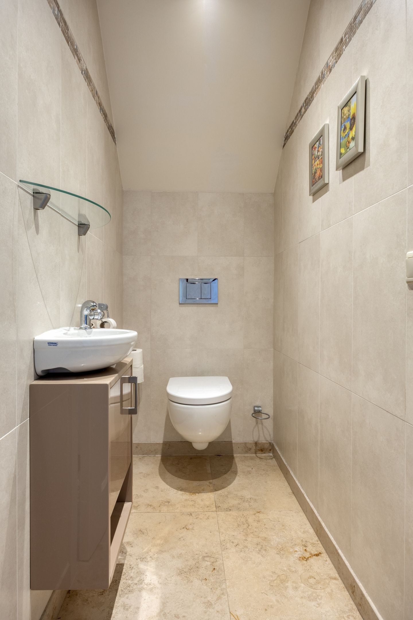 Photo 14 of Molenstraat 53