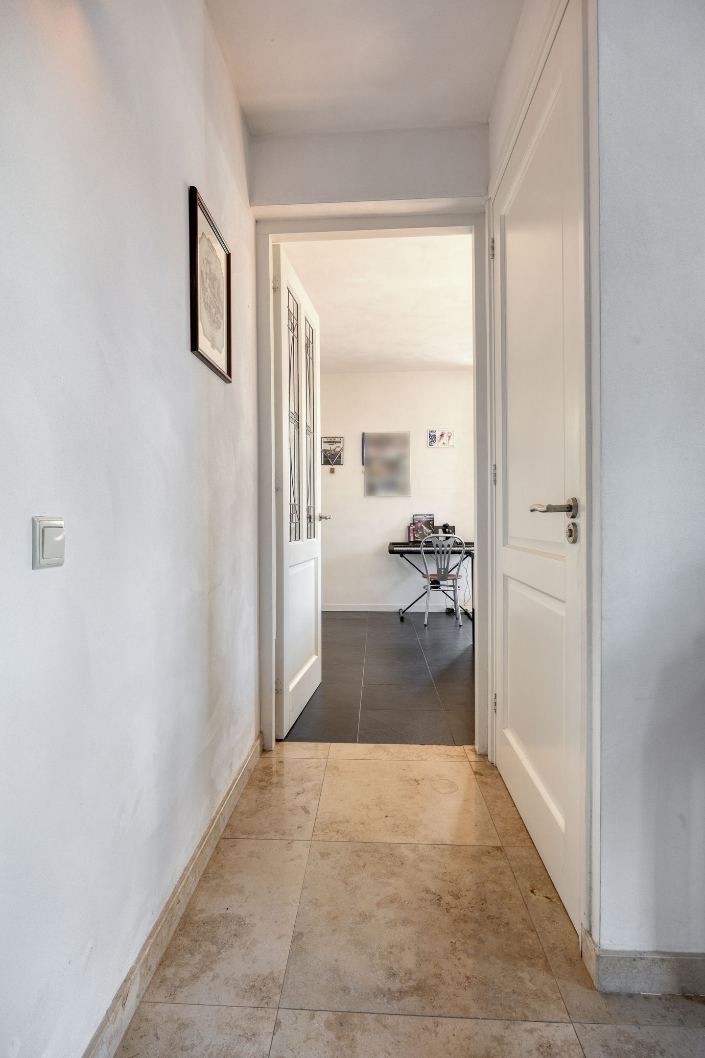 Photo 15 of Molenstraat 53