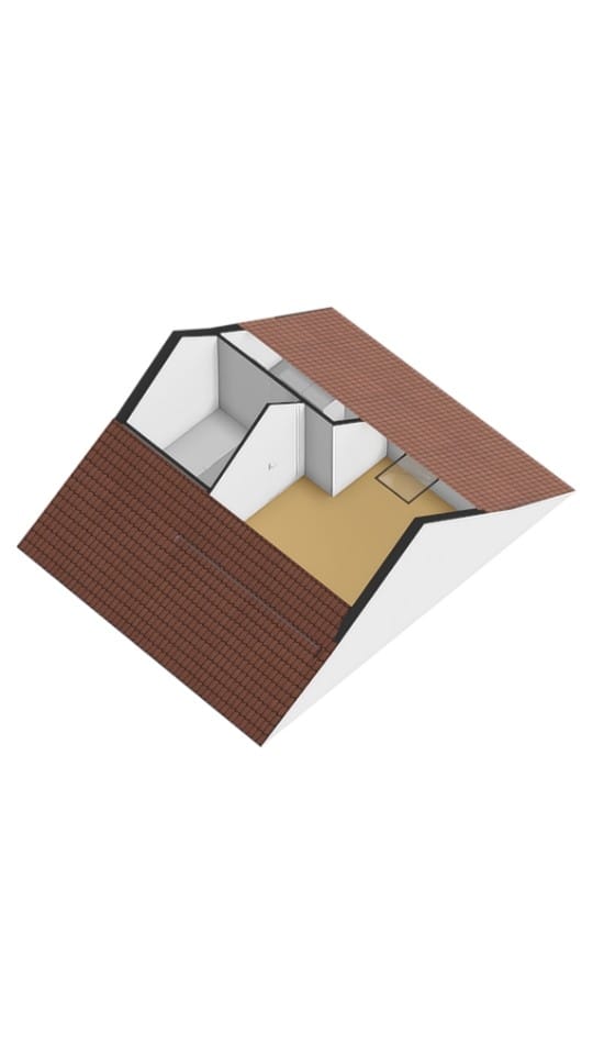 Photo 51 of Vervoornstraat 81