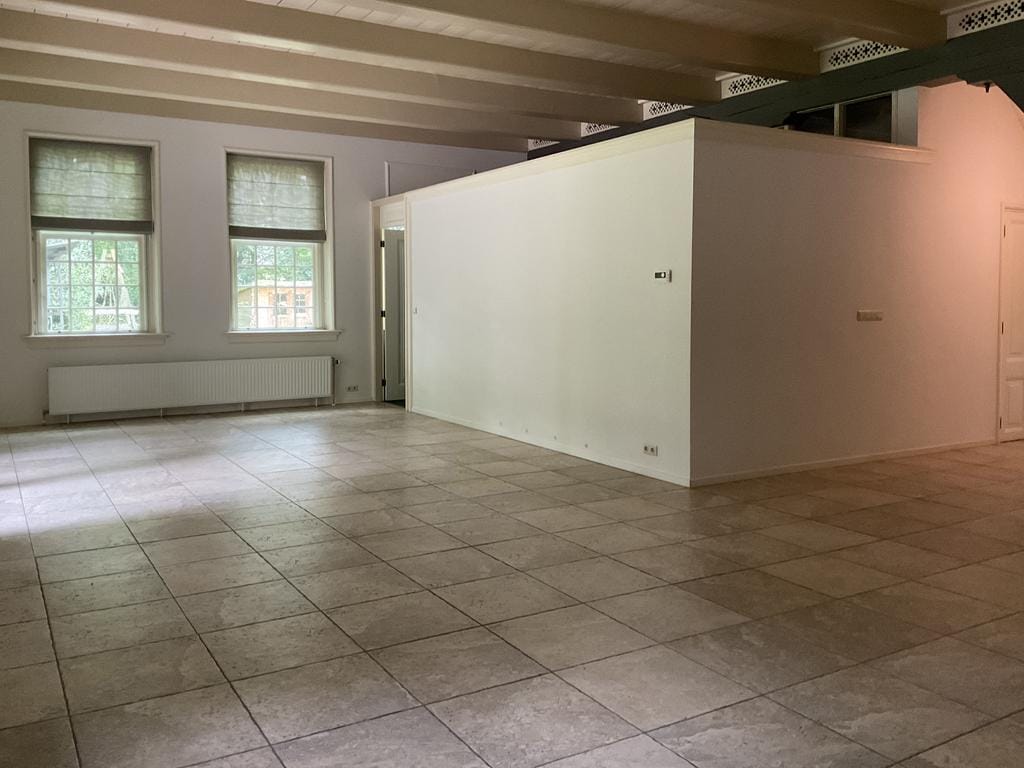 Foto 4 van 't Laarwoud 9