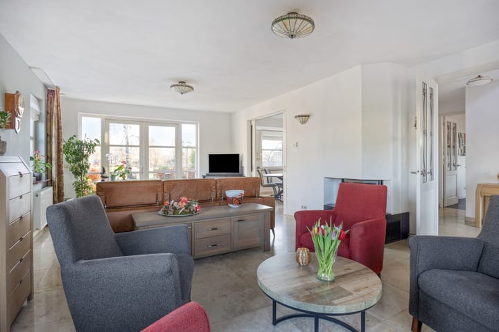 Foto 19 van Molenstraat 53