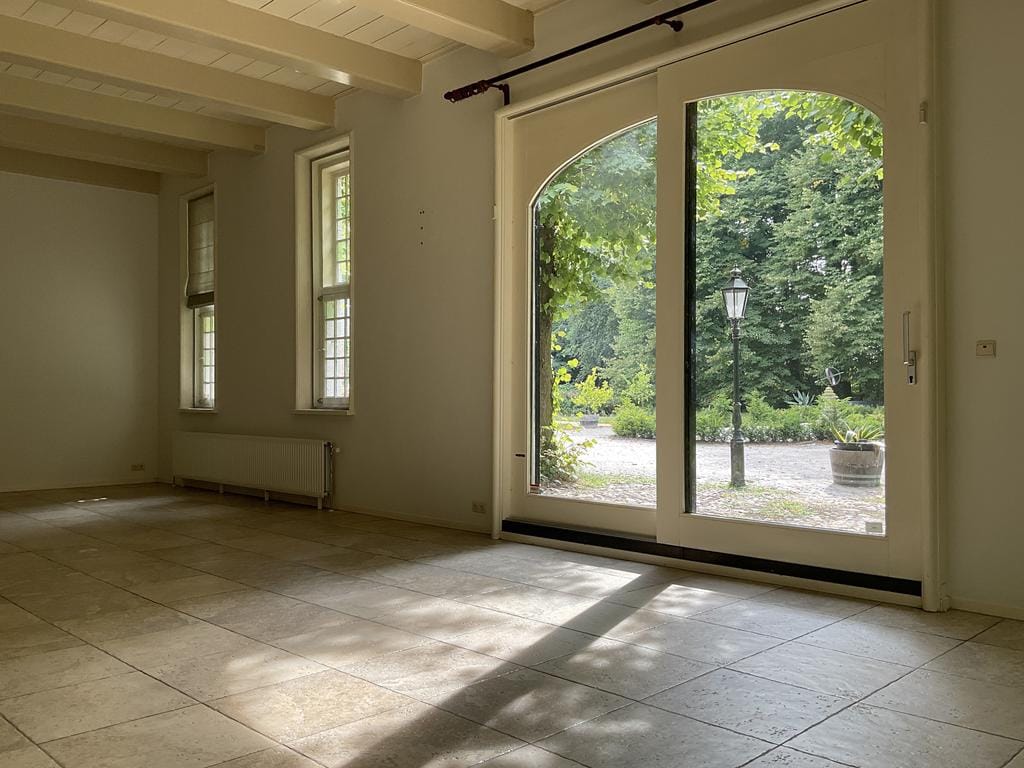 Foto 6 van 't Laarwoud 9