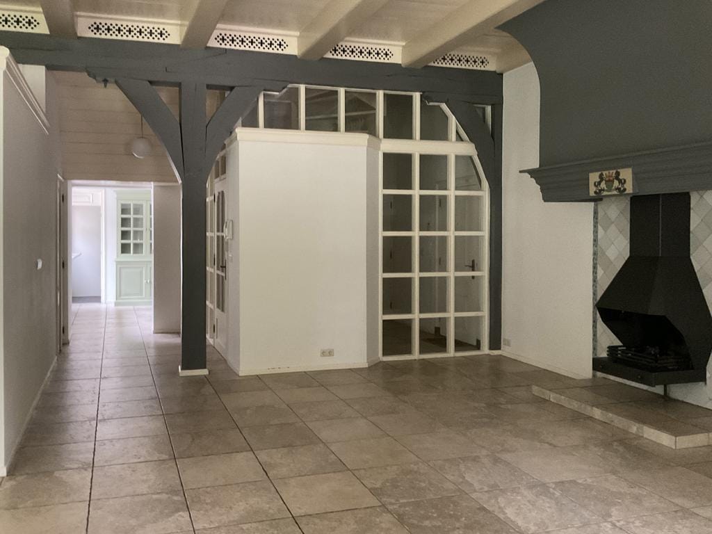 Foto 7 van 't Laarwoud 9