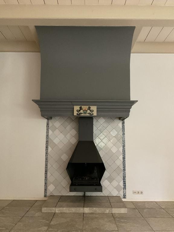 Foto 8 van 't Laarwoud 9