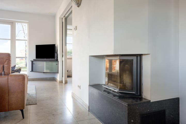 Foto 21 van Molenstraat 53