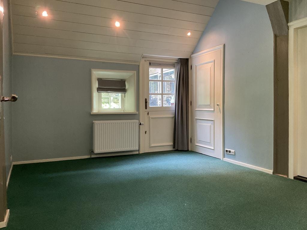 Foto 11 van 't Laarwoud 9