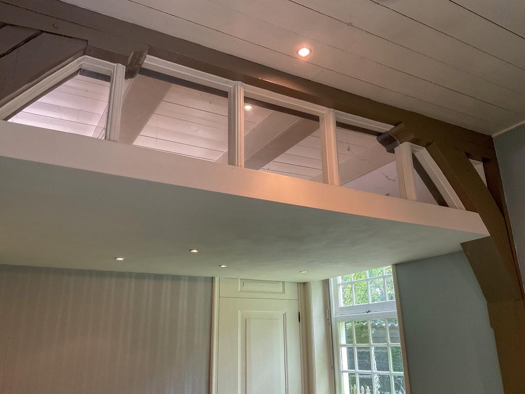 Foto 13 van 't Laarwoud 9