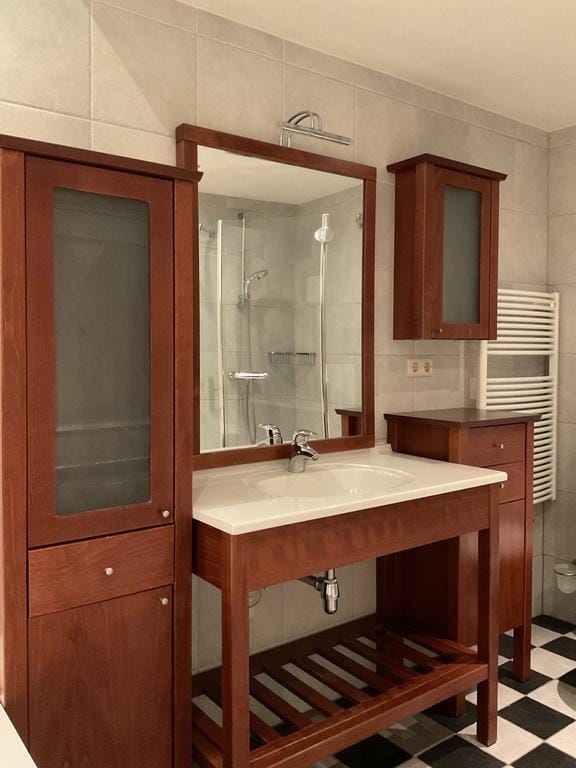 Foto 15 van 't Laarwoud 9